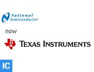 National Semiconductor